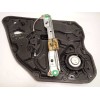 Recambio de elevalunas trasero derecho para volvo v60 kombi 2.0 diesel cat referencia OEM IAM 30784313 31253063 30784309