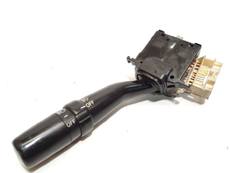 Recambio de mando luces para lexus rx300 (mcu15) 3.0 v6 24v cat referencia OEM IAM 8414048010  