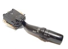 Recambio de mando luces para lexus rx300 (mcu15) 3.0 v6 24v cat referencia OEM IAM 8414048010   2