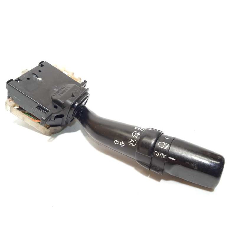 Recambio de mando luces para lexus rx300 (mcu15) 3.0 v6 24v cat referencia OEM IAM 8414048010  