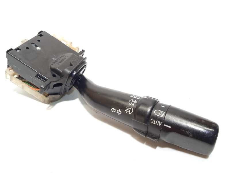 Recambio de mando luces para lexus rx300 (mcu15) 3.0 v6 24v cat referencia OEM IAM 8414048010  