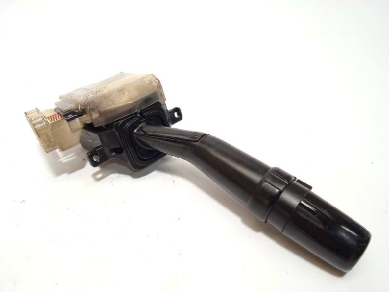 Recambio de mando luces para lexus rx300 (mcu15) 3.0 v6 24v cat referencia OEM IAM 8414048010  