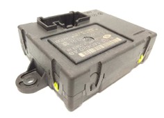 Recambio de centralita confort para land rover evoque pure referencia OEM IAM BJ3214D620AB  LR028519 2