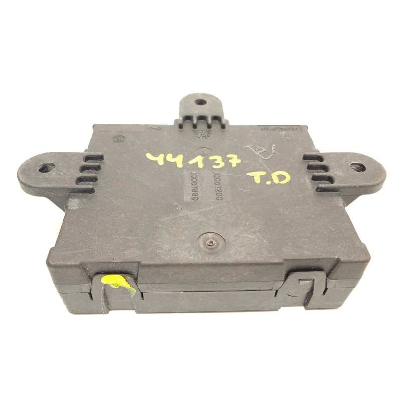 Recambio de centralita confort para land rover evoque pure referencia OEM IAM BJ3214D620AB  LR028519