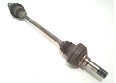 Recambio de transmision trasera derecha para mercedes-benz clase e (w212) lim. 250 cdi blueefficiency (212.003) referencia OEM I 2