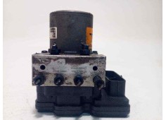 Recambio de abs para hyundai ix20 gl classic referencia OEM IAM 589201K200 6158942100 1K58920500