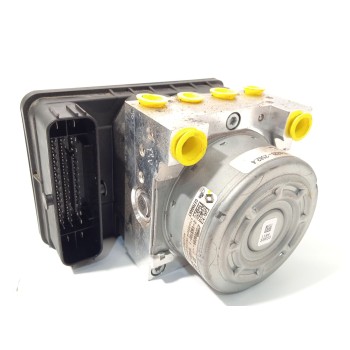 Recambio de abs para dacia sandero iii 1.0 tce 90 referencia OEM IAM 476600929R 28517152263 10022025314