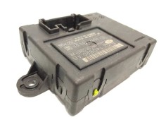 Recambio de centralita confort para land rover evoque pure referencia OEM IAM BJ3214D620AB  LR028519 2