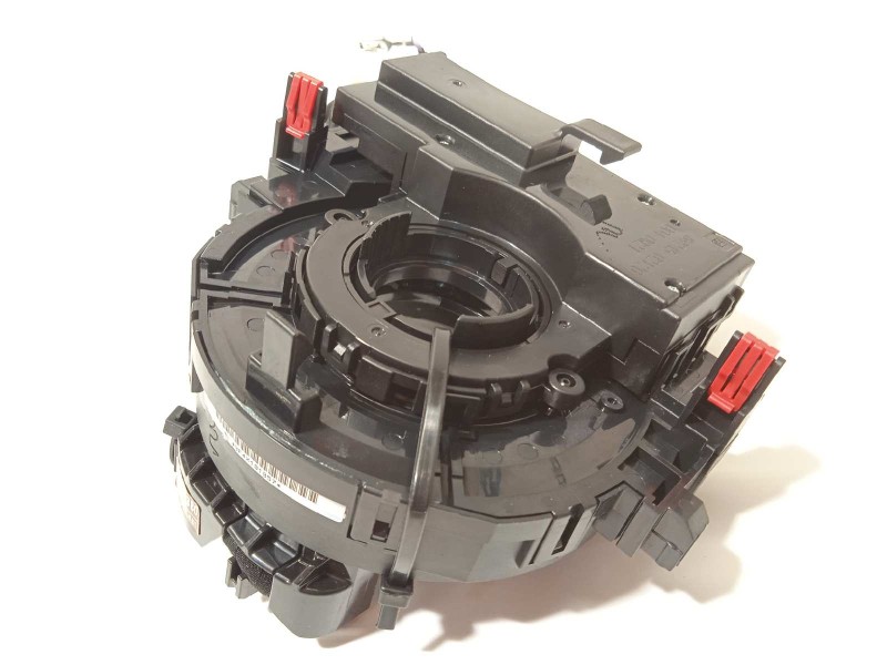 Recambio de anillo airbag para toyota corolla (e21) referencia OEM IAM 8924502120  8430802080