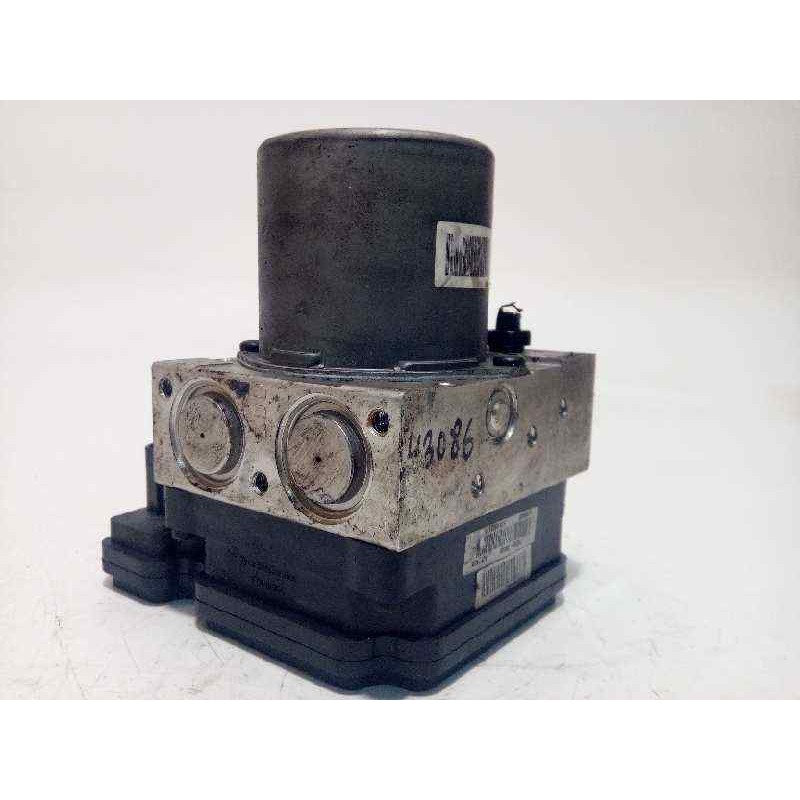 Recambio de abs para hyundai ix20 gl classic referencia OEM IAM 589201K200 6158942100 1K58920500