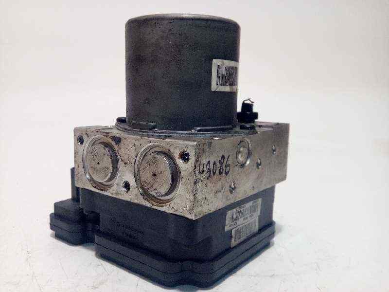 Recambio de abs para hyundai ix20 gl classic referencia OEM IAM 589201K200 6158942100 1K58920500