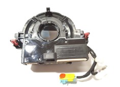 Recambio de anillo airbag para toyota corolla (e21) referencia OEM IAM 8924502120  8430802080 2