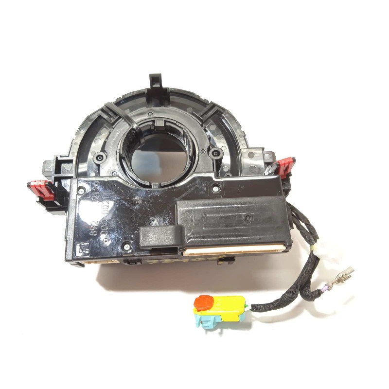 Recambio de anillo airbag para toyota corolla (e21) referencia OEM IAM 8924502120  8430802080