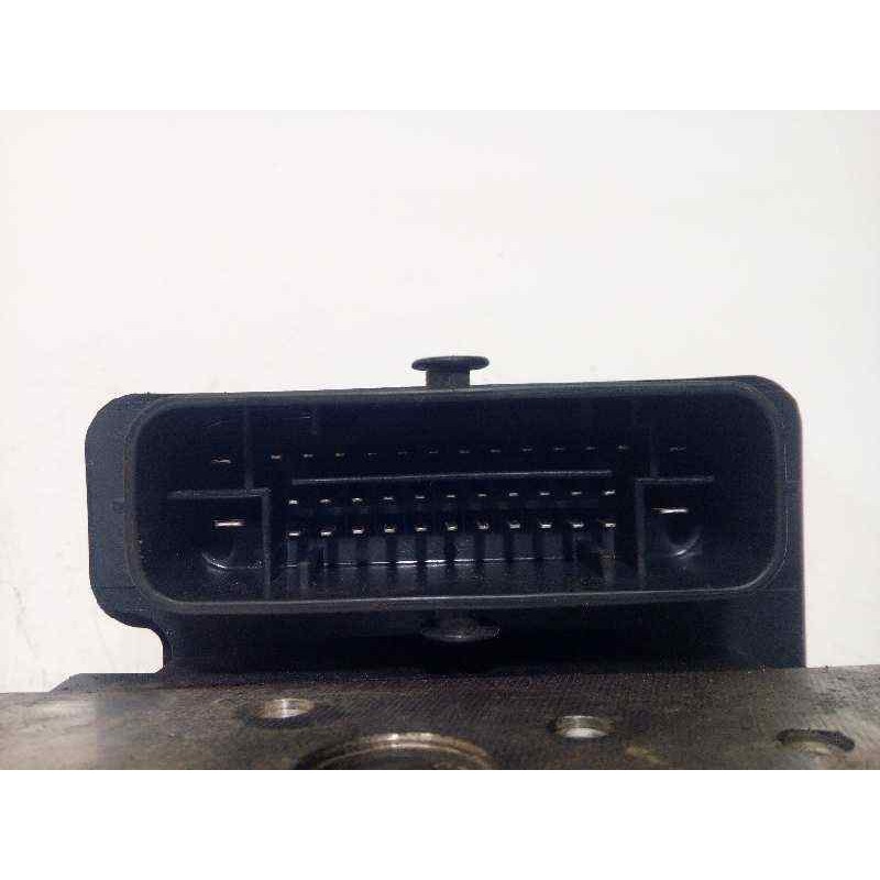 Recambio de abs para hyundai ix20 gl classic referencia OEM IAM 589201K200 6158942100 1K58920500