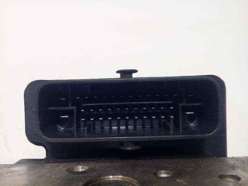 Recambio de abs para hyundai ix20 gl classic referencia OEM IAM 589201K200 6158942100 1K58920500