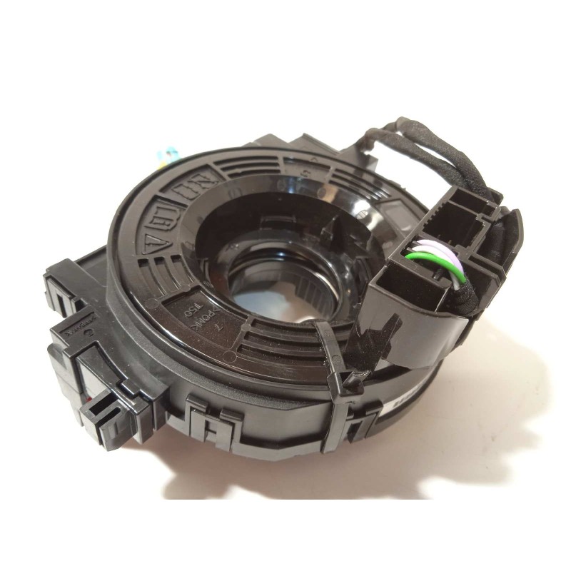 Recambio de anillo airbag para toyota corolla (e21) referencia OEM IAM 8924502120  8430802080