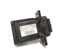 Recambio de modulo electronico para ford transit custom kasten 2.0 tdci cat referencia OEM IAM GK2T14F642AB  