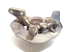 Recambio de mangueta delantera izquierda para lexus rx300 (mcu15) 3.0 v6 24v cat referencia OEM IAM 4321233070   2