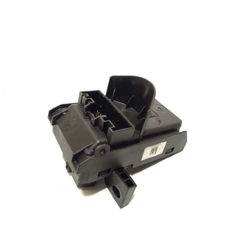 Recambio de modulo electronico para ford transit custom kasten 2.0 tdci cat referencia OEM IAM GK2T14F642AB  