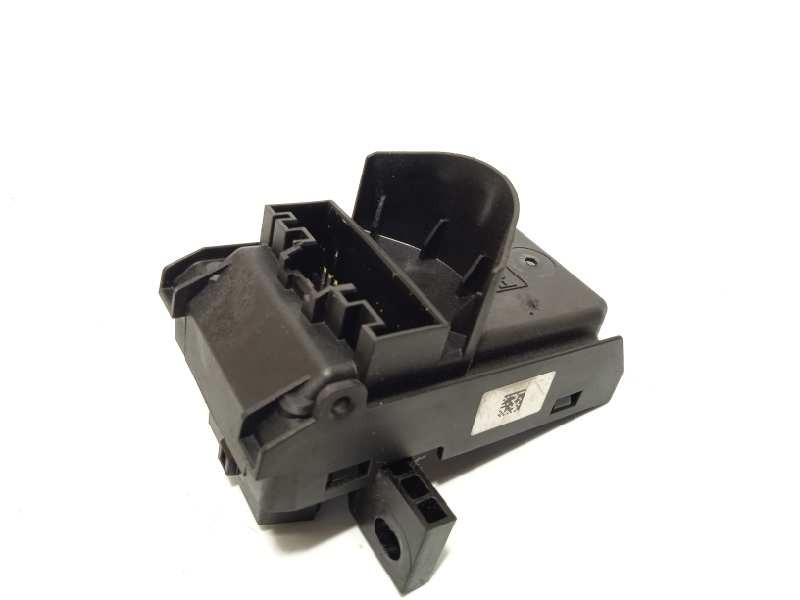 Recambio de modulo electronico para ford transit custom kasten 2.0 tdci cat referencia OEM IAM GK2T14F642AB  