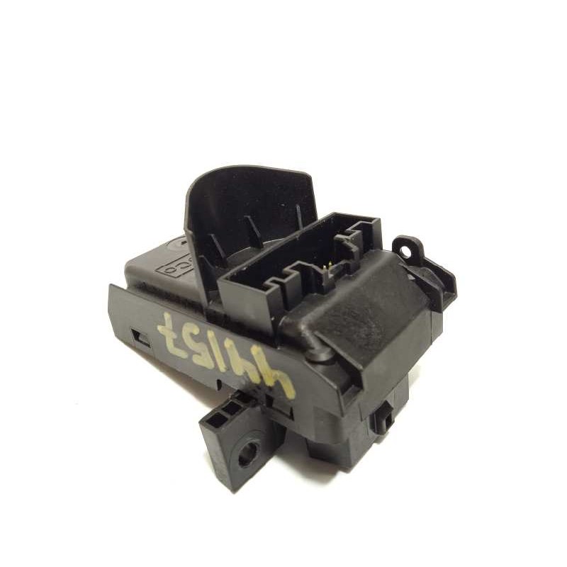 Recambio de modulo electronico para ford transit custom kasten 2.0 tdci cat referencia OEM IAM GK2T14F642AB  