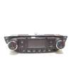 Recambio de mando climatizador para kia cee´d tech referencia OEM IAM 97250A2400 97250A2400WK 