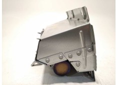 Recambio de airbag delantero derecho para ford s-max (ca1) trend referencia OEM IAM 6G9N042A94BJ   2