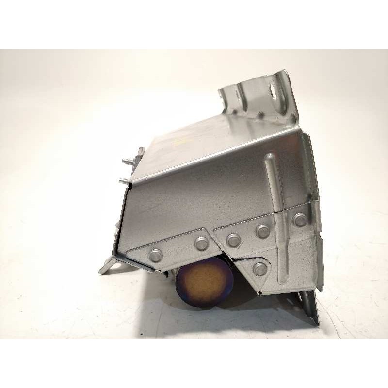 Recambio de airbag delantero derecho para ford s-max (ca1) trend referencia OEM IAM 6G9N042A94BJ  