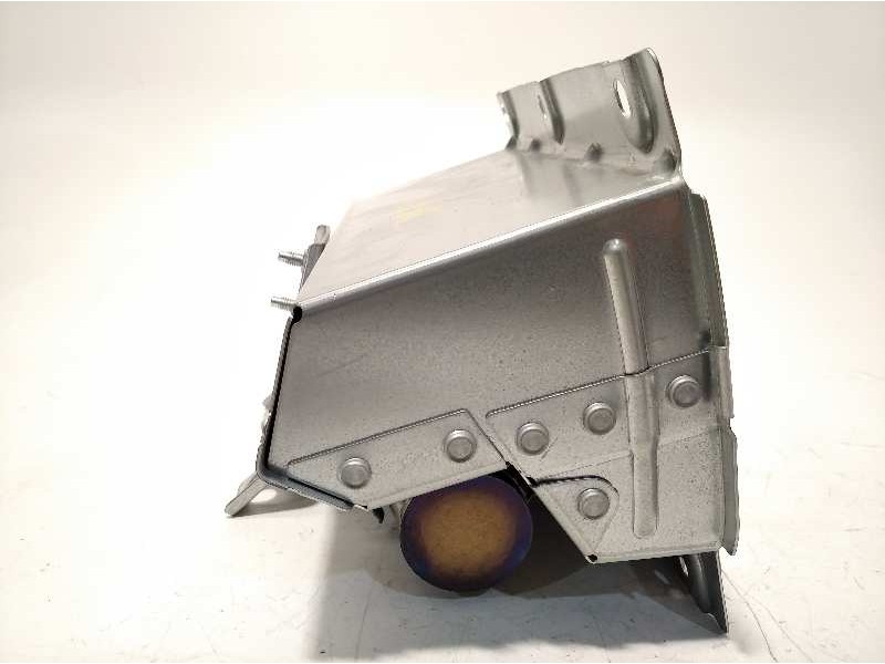 Recambio de airbag delantero derecho para ford s-max (ca1) trend referencia OEM IAM 6G9N042A94BJ  