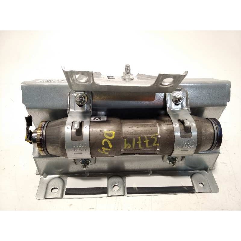 Recambio de airbag delantero derecho para ford s-max (ca1) trend referencia OEM IAM 6G9N042A94BJ  