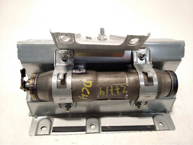 Recambio de airbag delantero derecho para ford s-max (ca1) trend referencia OEM IAM 6G9N042A94BJ  
