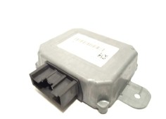 Recambio de modulo electronico para ford transit custom kasten 2.0 tdci cat referencia OEM IAM GK2T14B526CB   2