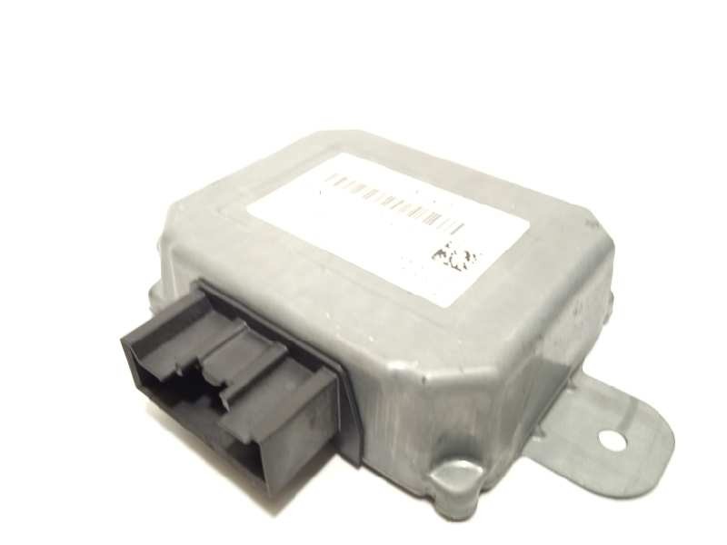 Recambio de modulo electronico para ford transit custom kasten 2.0 tdci cat referencia OEM IAM GK2T14B526CB  
