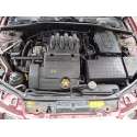 ROVER 75 (RJ)