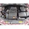 rover 75 (rj) del año 2001