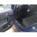 OPEL INSIGNIA BERLINA