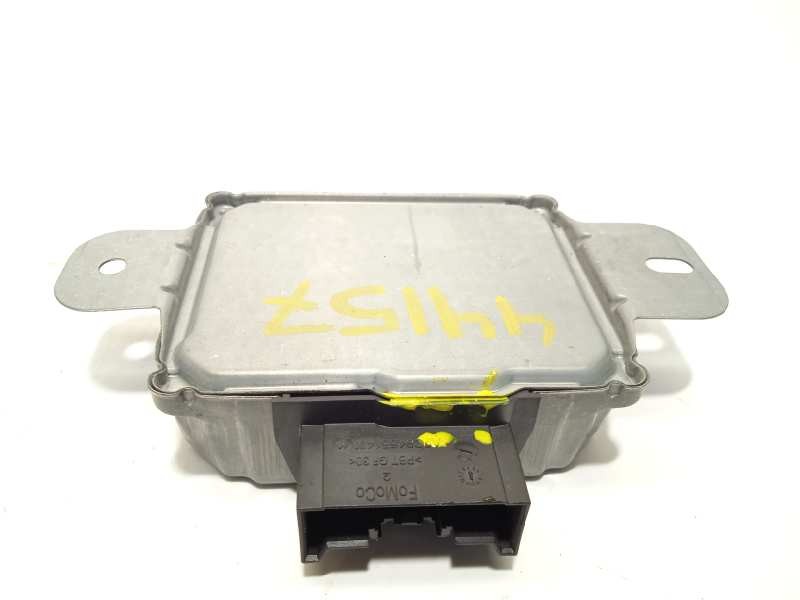 Recambio de modulo electronico para ford transit custom kasten 2.0 tdci cat referencia OEM IAM GK2T14B526CB  