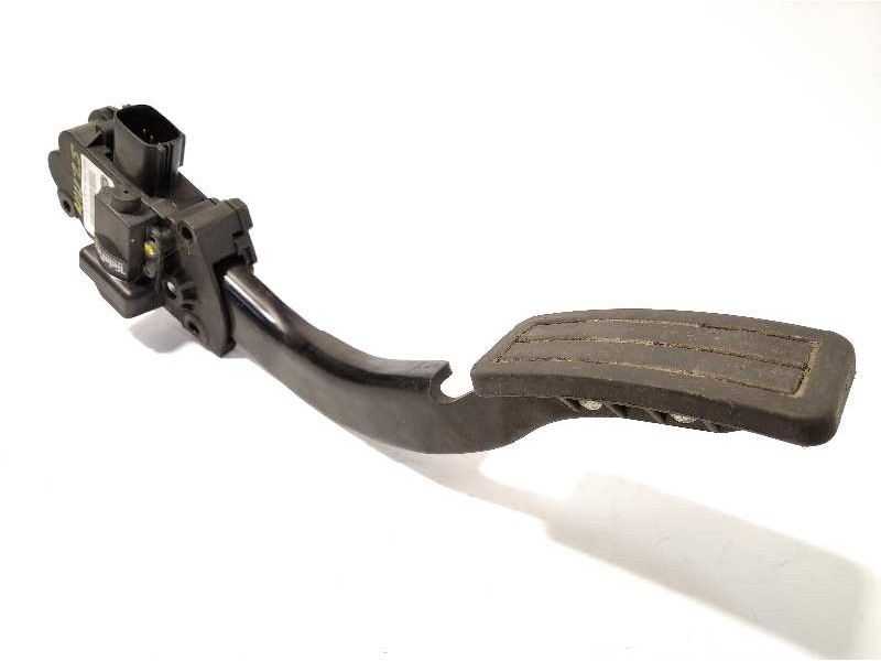 POTENCIOMETRO PEDAL SLC000061 