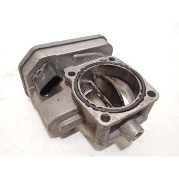 CAJA MARIPOSA 8981052101 98105210