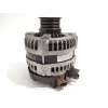 Recambio de alternador para volvo s40 ii (544) 2.0 d referencia OEM IAM MAN7416 63377416010 063377416010