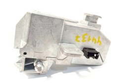 Recambio de modulo electronico para land rover evoque pure referencia OEM IAM BJ323K772AB  LR028048 2