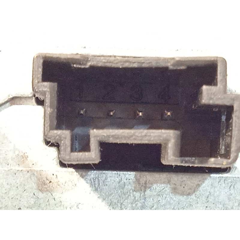 Recambio de modulo electronico para land rover evoque pure referencia OEM IAM BJ323K772AB  LR028048