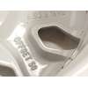 Recambio de llanta para kia ceed (cd) 1.0 t-gdi referencia OEM IAM 52910J7AA0  