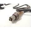 Recambio de sonda lambda para audi a4 b9 avant (8w5, 8wd) 35 tdi mild hybrid referencia OEM IAM 8W0906261E  0281008163