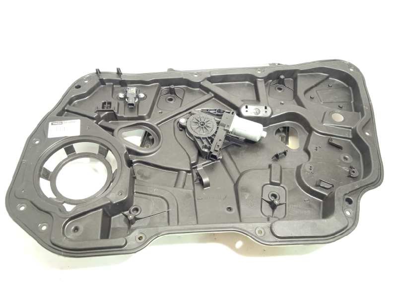 Recambio de elevalunas delantero derecho para volvo v60 kombi cross country momentum referencia OEM IAM 30784311 966269103 31440