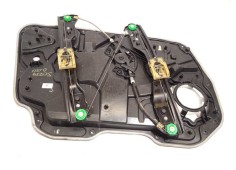 Recambio de elevalunas delantero derecho para volvo v60 kombi cross country momentum referencia OEM IAM 30784311 966269103 31440 2