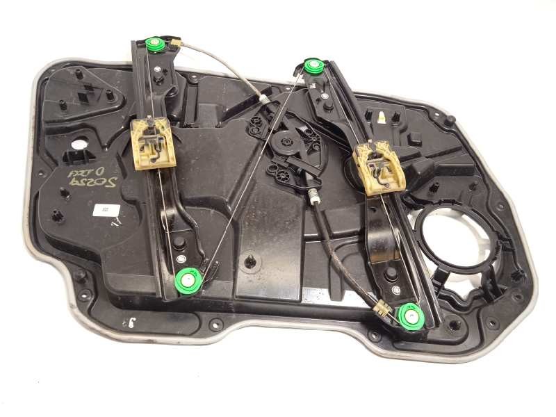 Recambio de elevalunas delantero derecho para volvo v60 kombi cross country momentum referencia OEM IAM 30784311 966269103 31440