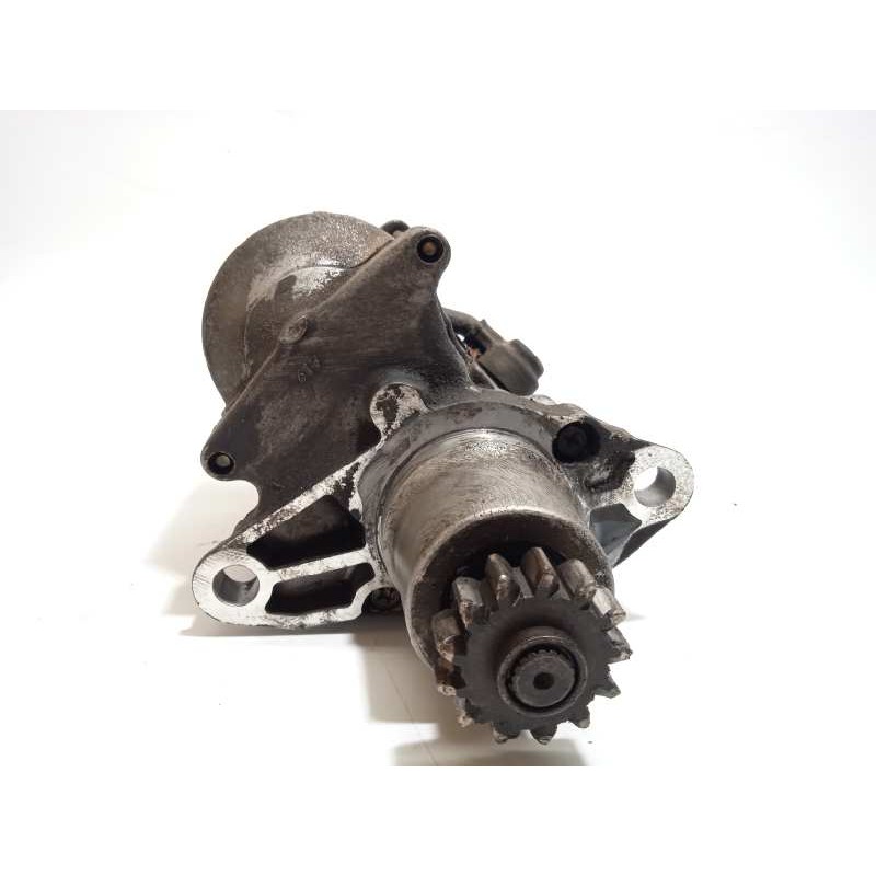Recambio de motor arranque para lexus rx300 (mcu15) 3.0 v6 24v cat referencia OEM IAM 2810003100  TN228006173