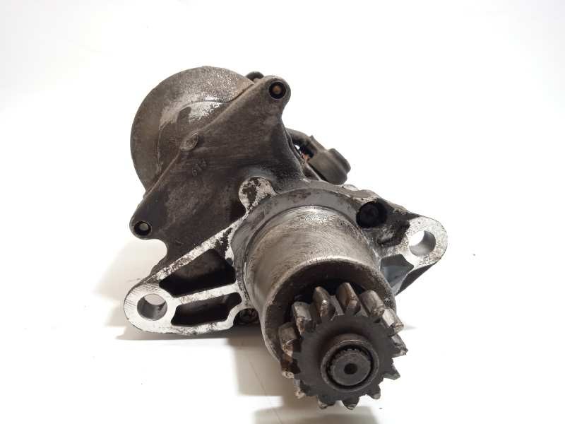 Recambio de motor arranque para lexus rx300 (mcu15) 3.0 v6 24v cat referencia OEM IAM 2810003100  TN228006173