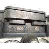 Recambio de abs para opel corsa e selective referencia OEM IAM 39049600 2265106516 269871